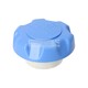 FILL CAP ADBLUE WITHOUT KEY OE